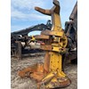 2004 Tigercat L830 Track Feller Buncher
